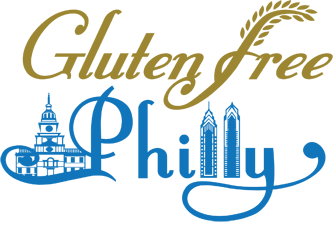 Gluten Free Philly