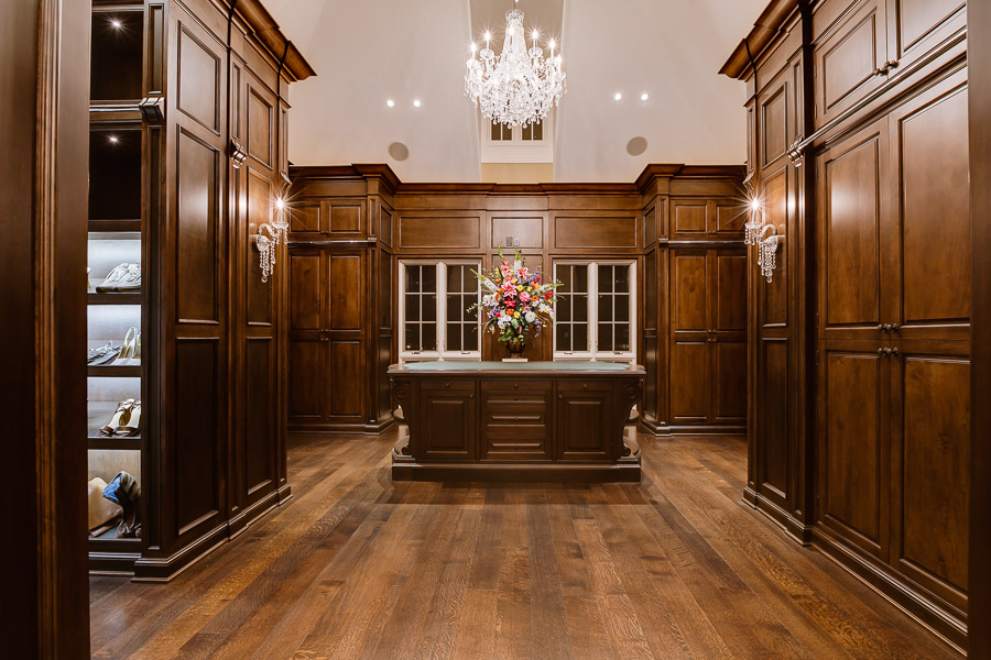 Old World Gothic And Victorian Interior Design June 2013