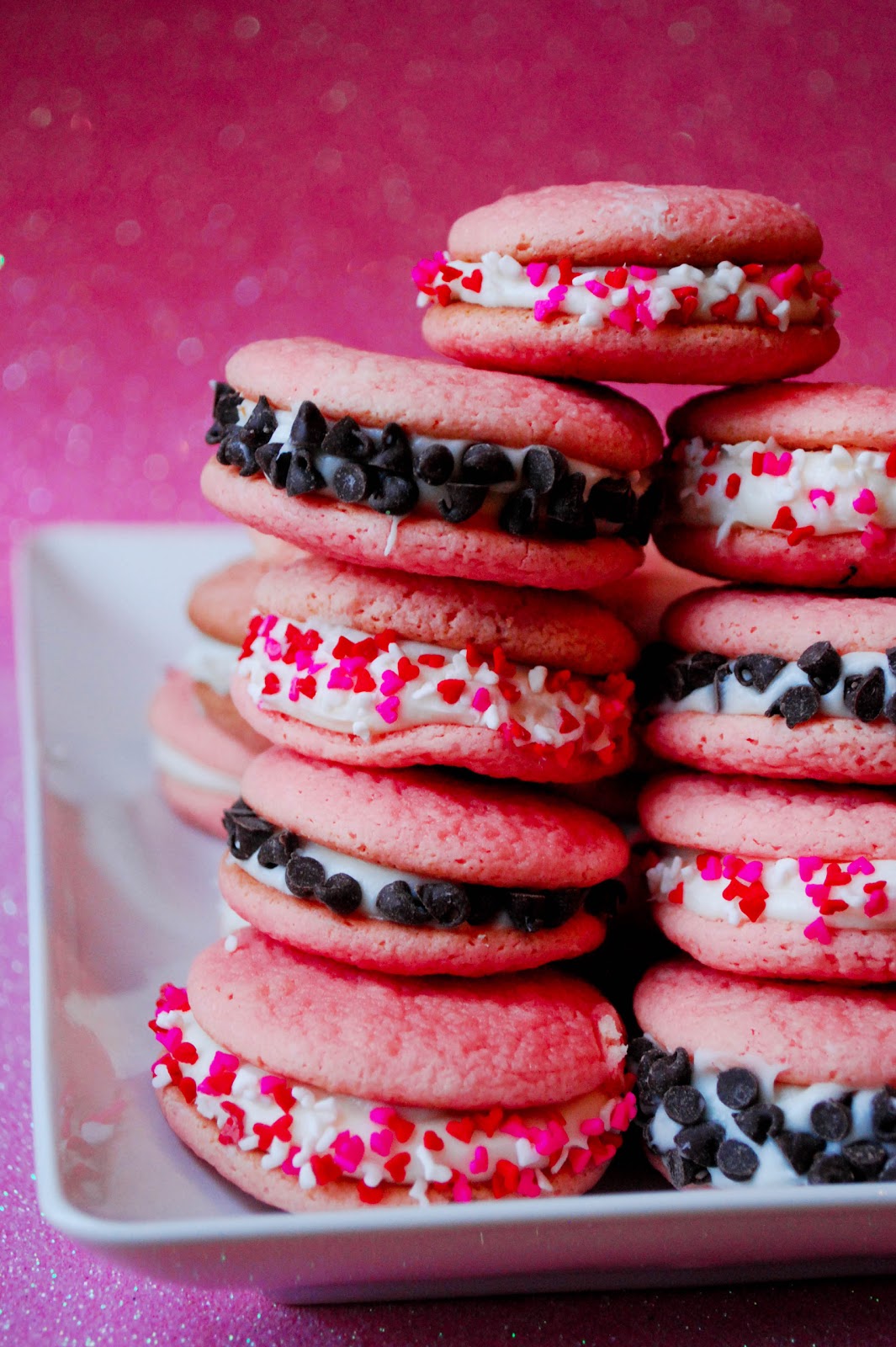 Happy Valentines Cute