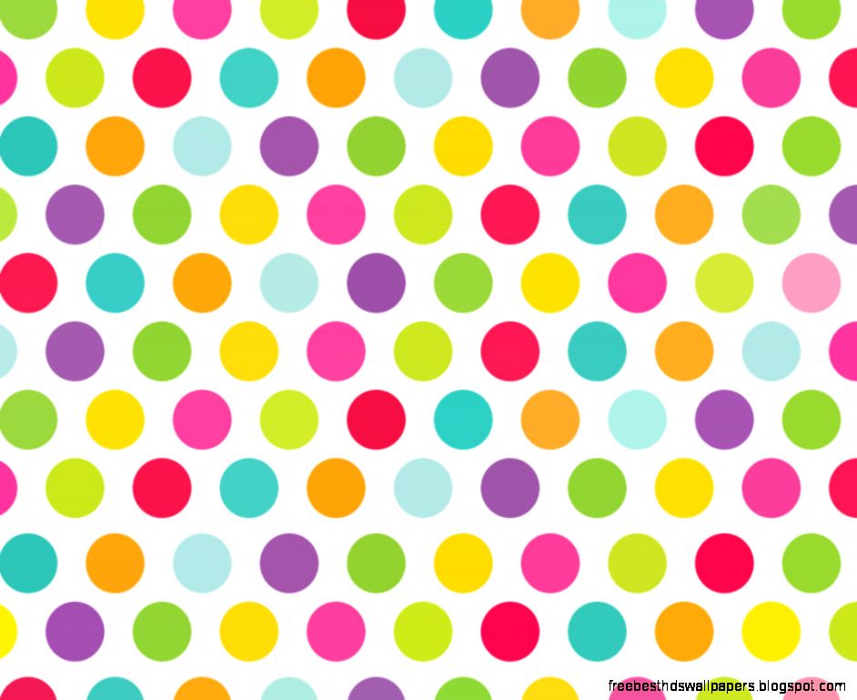 Colorful polka dot backgrounds 1024x819 « Lil Athletes Lil Athletes Colorful polka dot backgrounds 1024x819 « Lil Athletes Lil Athletes