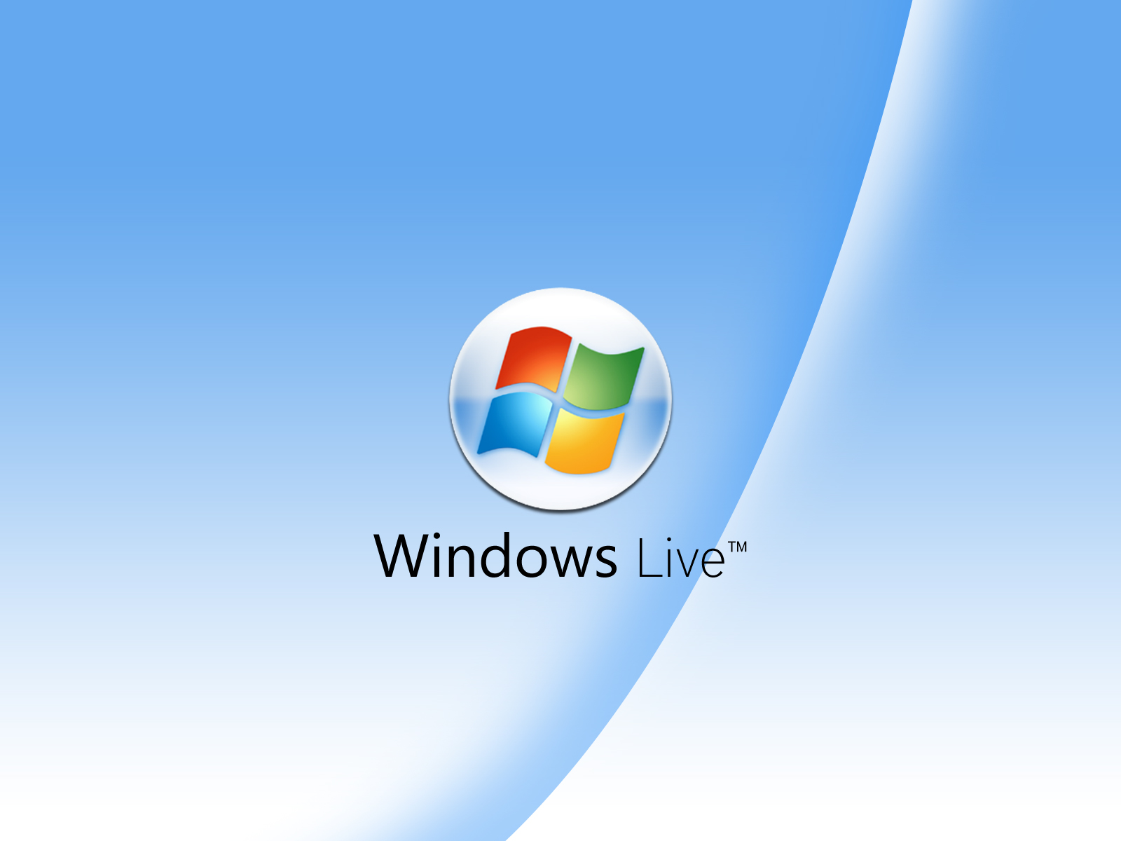 Windows Live 8 Free