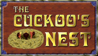 cuckoosnest_sign.jpg