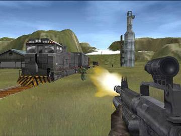 delta force completo para pc delta force completo para pc