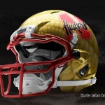 nebraska-concept-helmet1-150x150.jpg