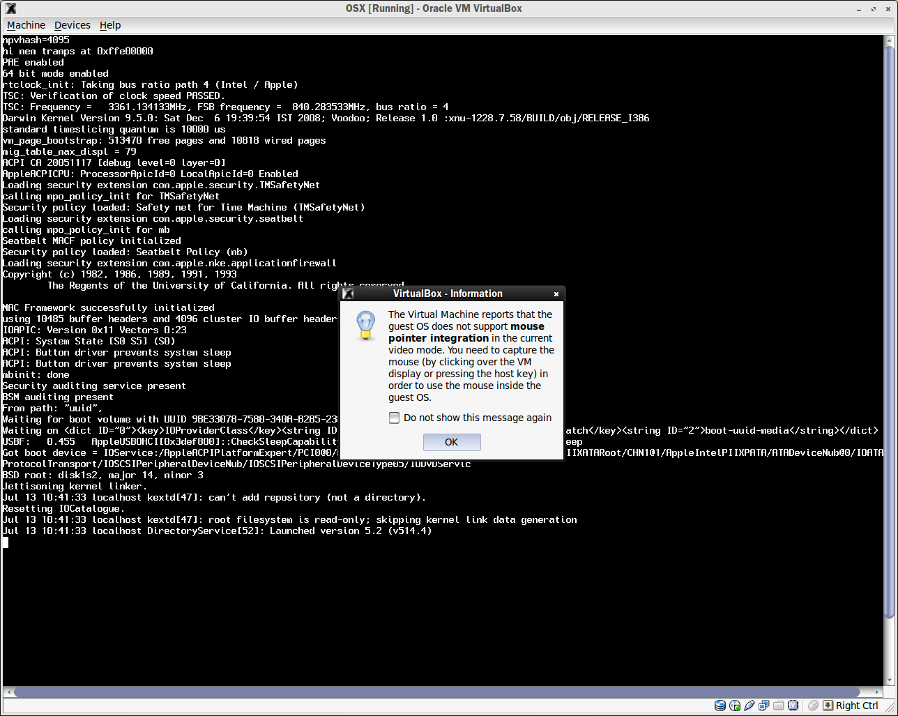 fc2 rar mediafire fc2 rar mediafire