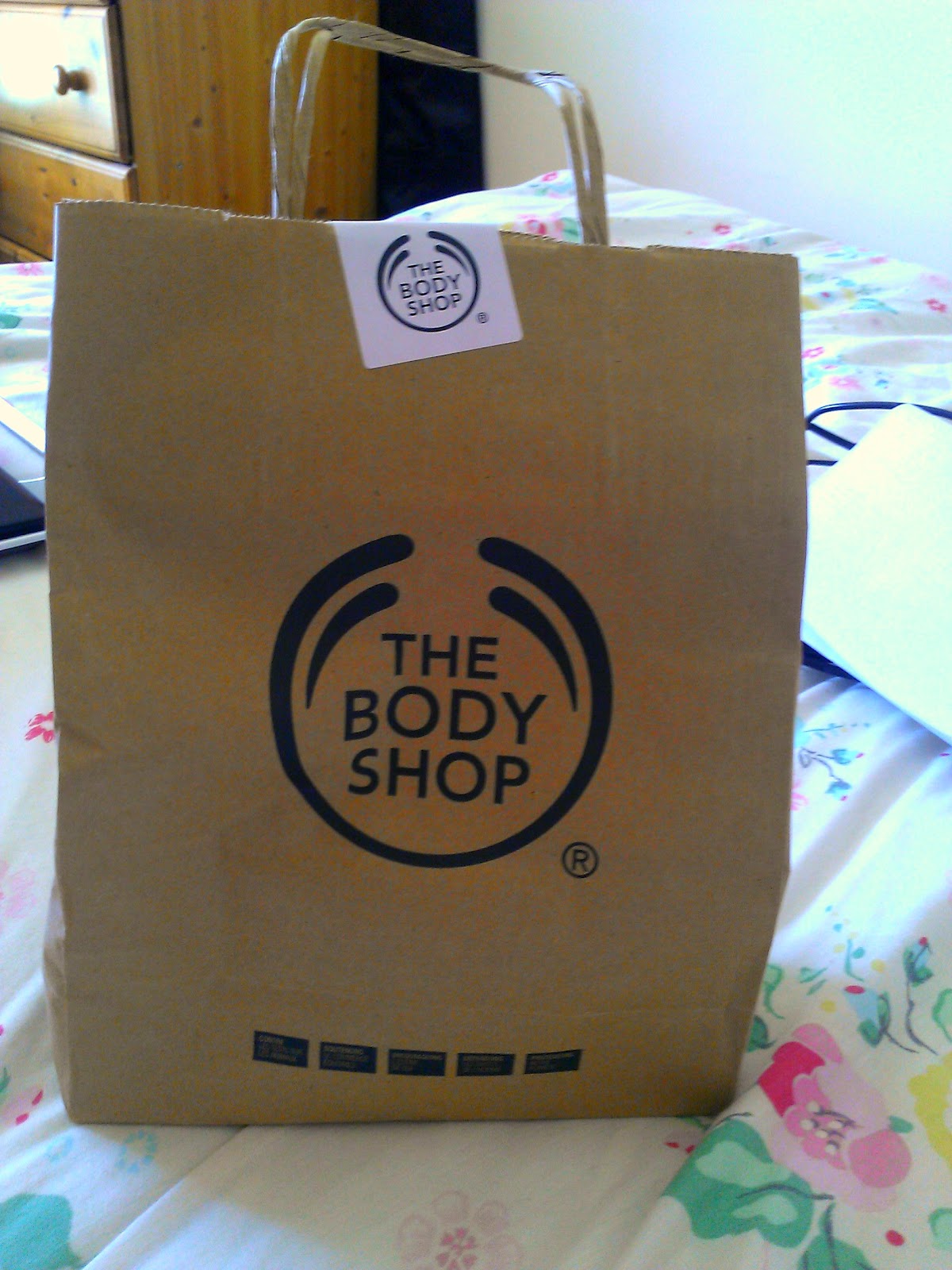 Custom body shop image