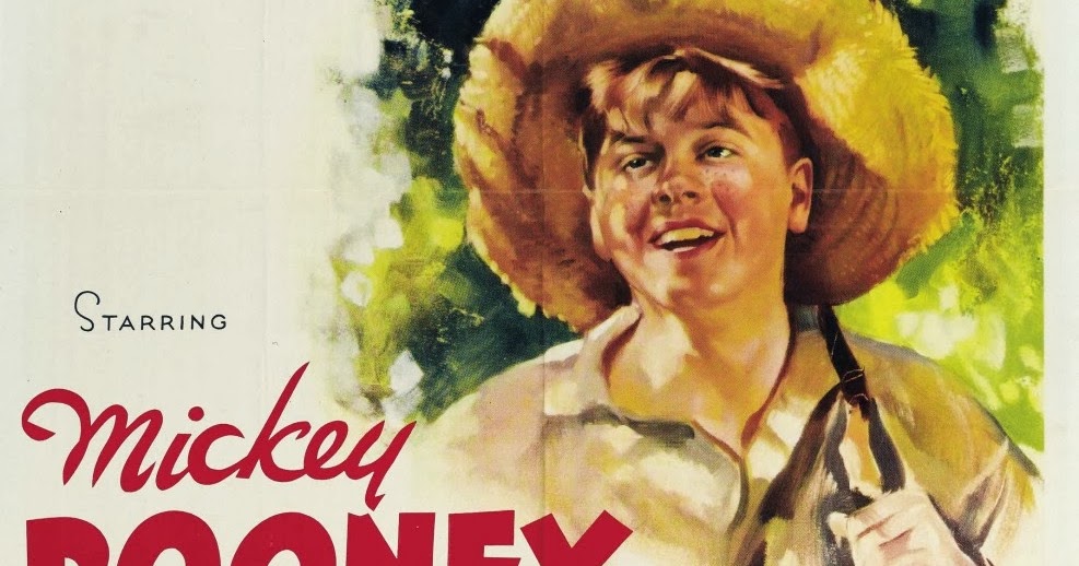 33+ Adventures Of Huckleberry Finn Movie Gif
