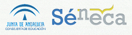 Séneca