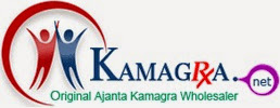 Kamagrarx.net