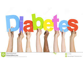 Obat Penyakit Diabetes Herbal