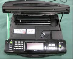 Votre imprimante n'imprime plus ? Une solution pour la déboucher et la  nettoyer - SOSPC