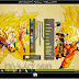 Dragon Ball Z Theme For Windows 7