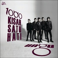 download lagu Dia Atau Diriku - Ungu mp3 gratis