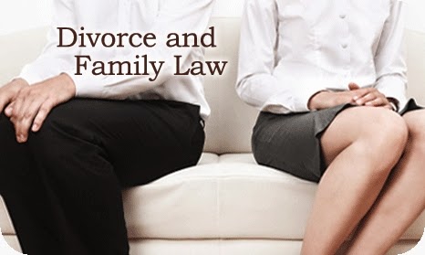 A Guide On How To Find The Best Divorce Lawyers 