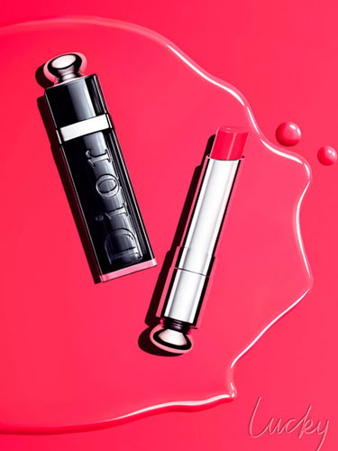 Dior Addict Extreme nuevas barras de labios