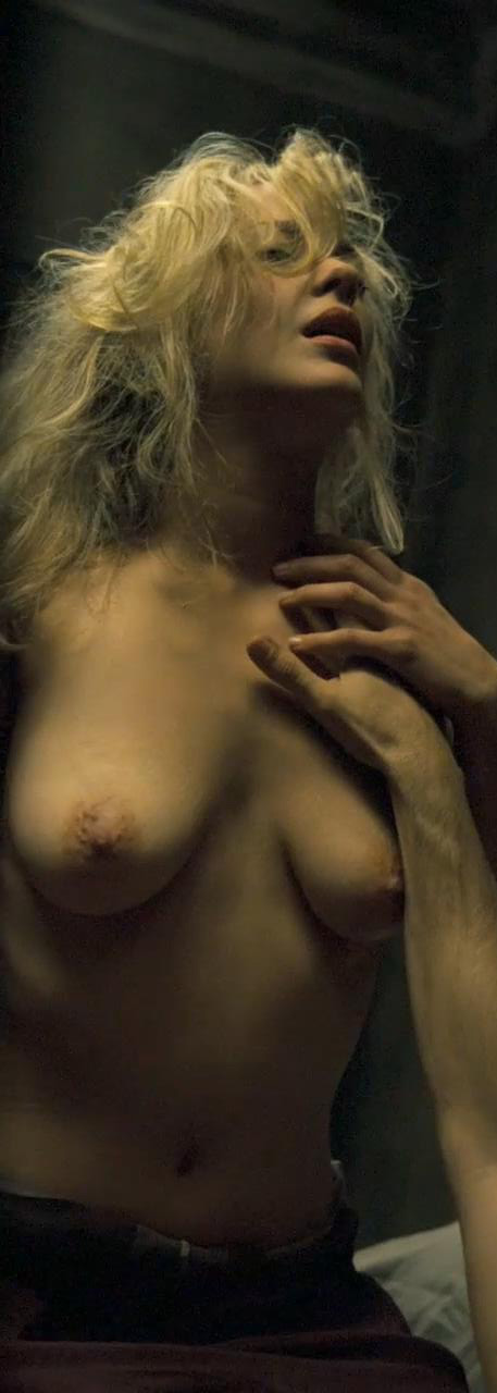 Marion+Cotillard+(15)