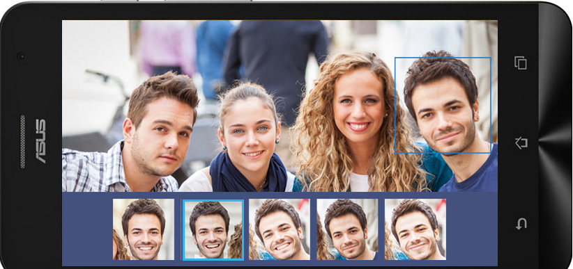 download asus pixel master app