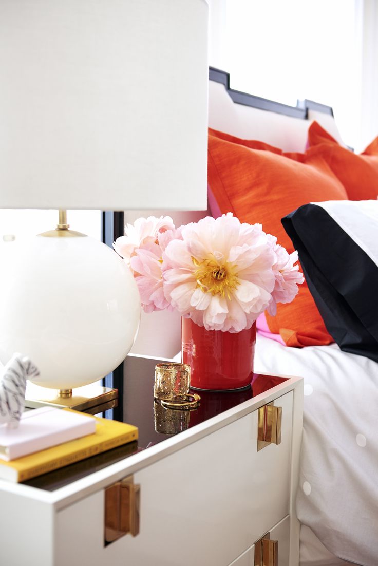 Kate Spade home: la diversión ha llegado a casa | Ministry of Deco