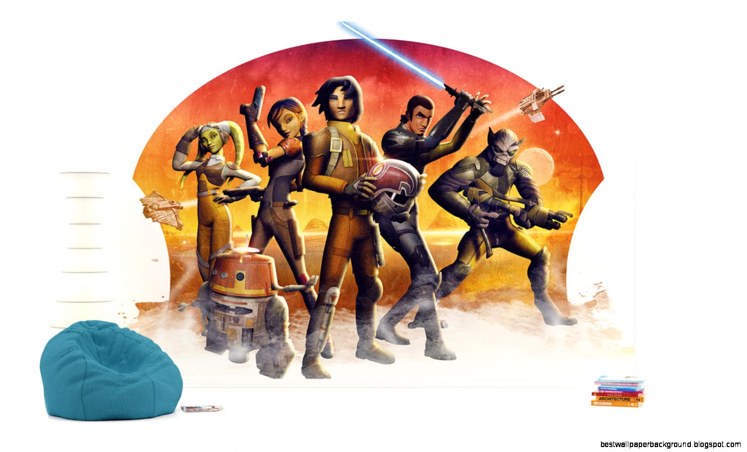 Details about Star Wars Boys Kids Childrens PHOTO WALLPAPER WALL MURAL Details about Star Wars Boys Kids Childrens PHOTO WALLPAPER WALL MURAL