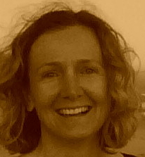 Image came from Heidi Siwak's blog Image of Heidi Siwak