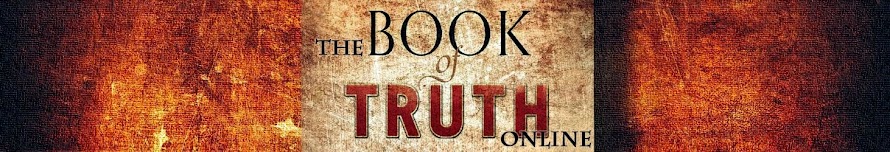 THE BOOK OF TRUTH ONLINE