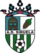 A. D. SIRUELA