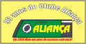 CLUBE ALIANÇA - TAPES