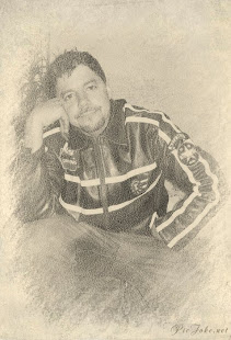 Marcelo Zacarelli