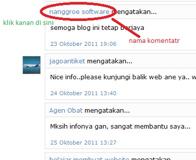 Program alcormpufd untuk ic alcor au6986 pc