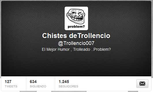 chistes.png