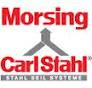 Morsing Carl Stahl