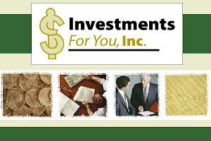Investments For You, Inc.