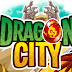 Dragon City Hack Get Island For Free
