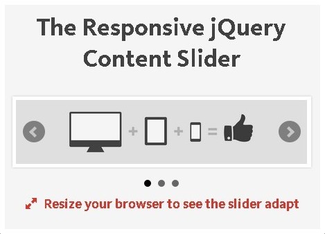 Jquery - Placing text over images - Stack Overflow