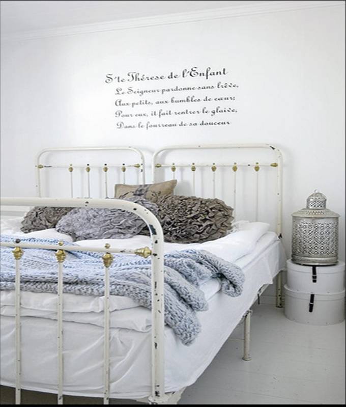 Decandyou. Ideas de decoración y mobiliario para el hogar, estilos y
