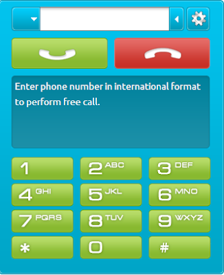 موقع جديد لاجراء مكالمات مجانية عن طريق الأنترنت 6-13-2013+9-24-37+PM