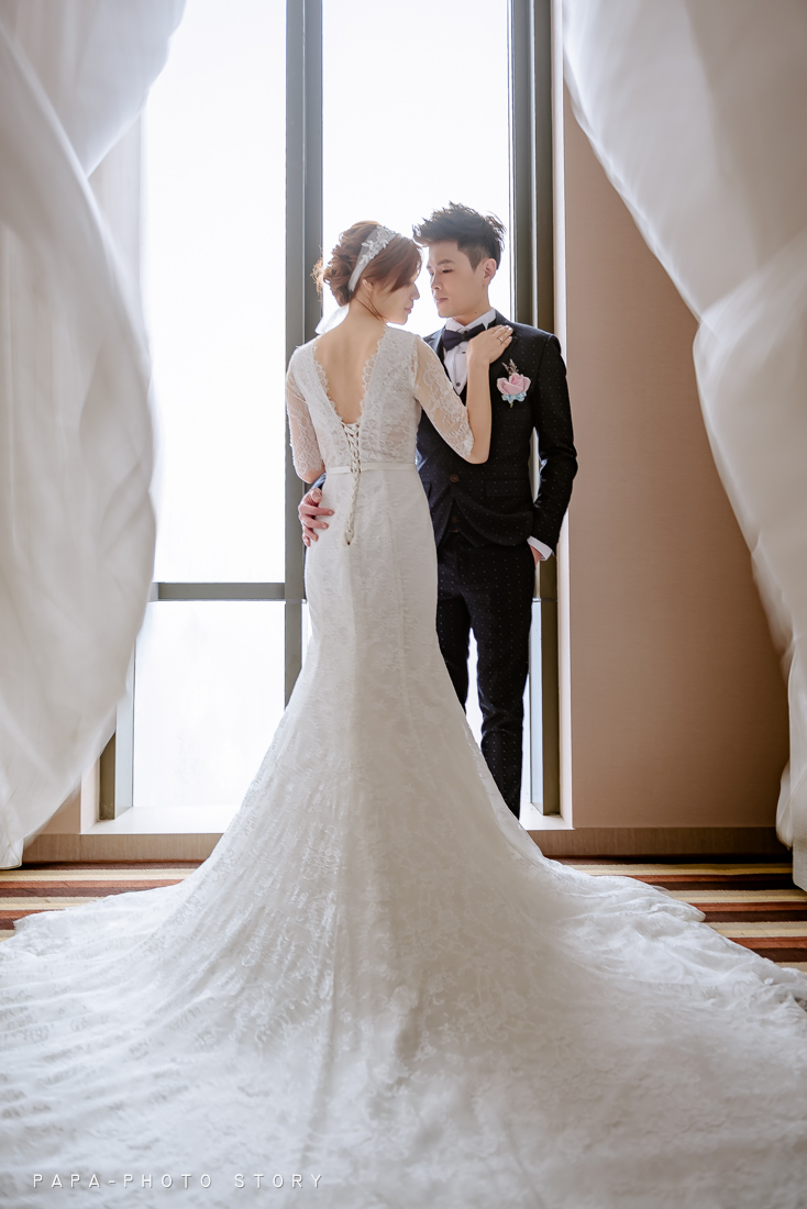 婚攝搶先精選/頭份尚順君樂飯店/家峯 玉炘 “婚攝,自助婚紗,桃園婚攝,苗栗婚攝,婚攝推薦,婚紗工作室,就是愛趴趴照,婚攝趴趴照,尚順君樂飯店”