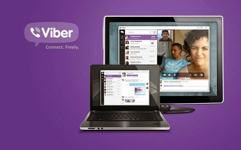 Viber For Pc Windows Xp Sp2