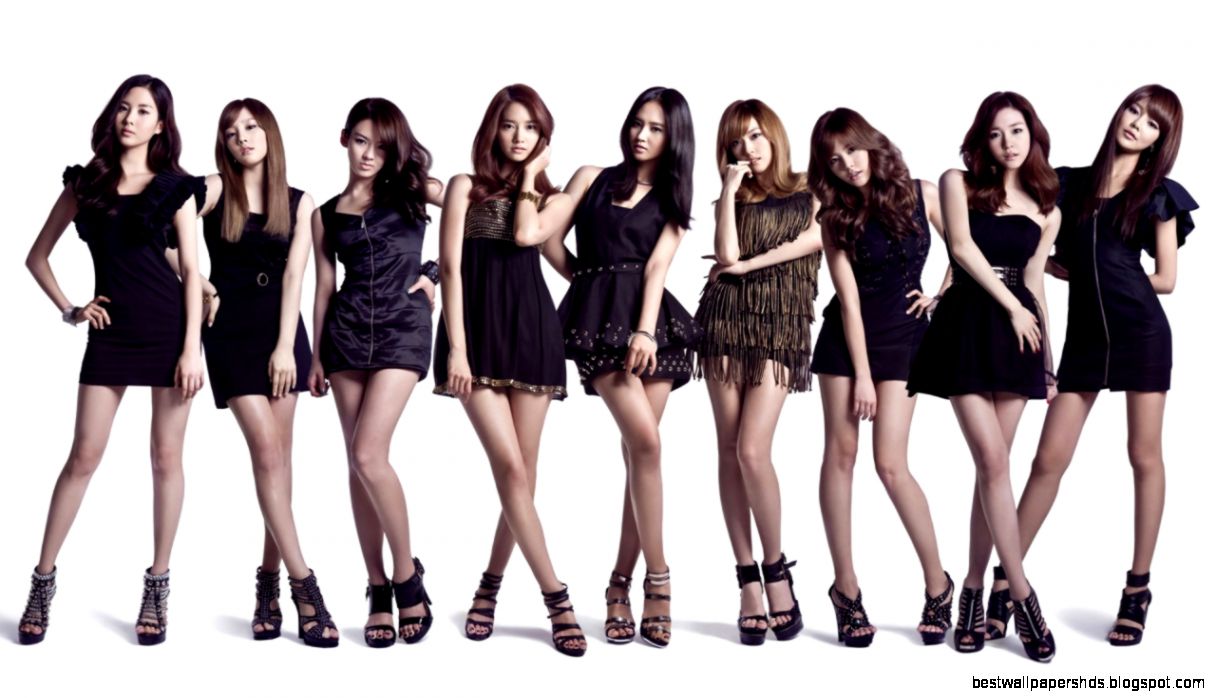 Girls Generation HD desktop wallpaper Widescreen High Girls Generation HD desktop wallpaper Widescreen High
