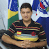 Prefeito de Paripiranga (BA) é multado por falha em licitação