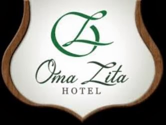 Hotel Oma Zita