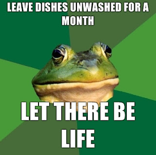 foul+bachelor+frog+dishes.jpg