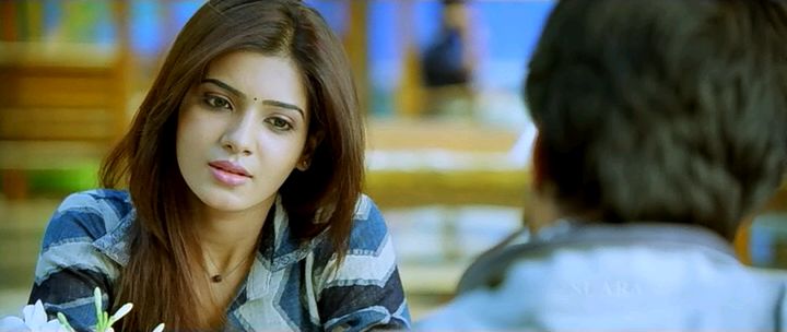 actress name makkhi michu4u makkhi 2012 non retail dvdrip full movie actress name makkhi michu4u makkhi 2012 non retail dvdrip full movie