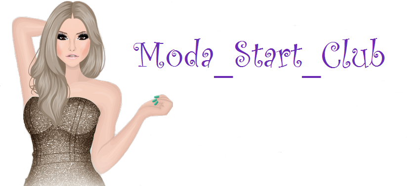 Moda_Start_Club