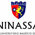 UNINASSAU de Fortaleza abre 3 mil vagas em 45 cursos gratuitos. Aulas começam já neste dia 11/01. Confira aqui como se inscrever nos cursos