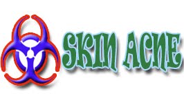 Skin Acne