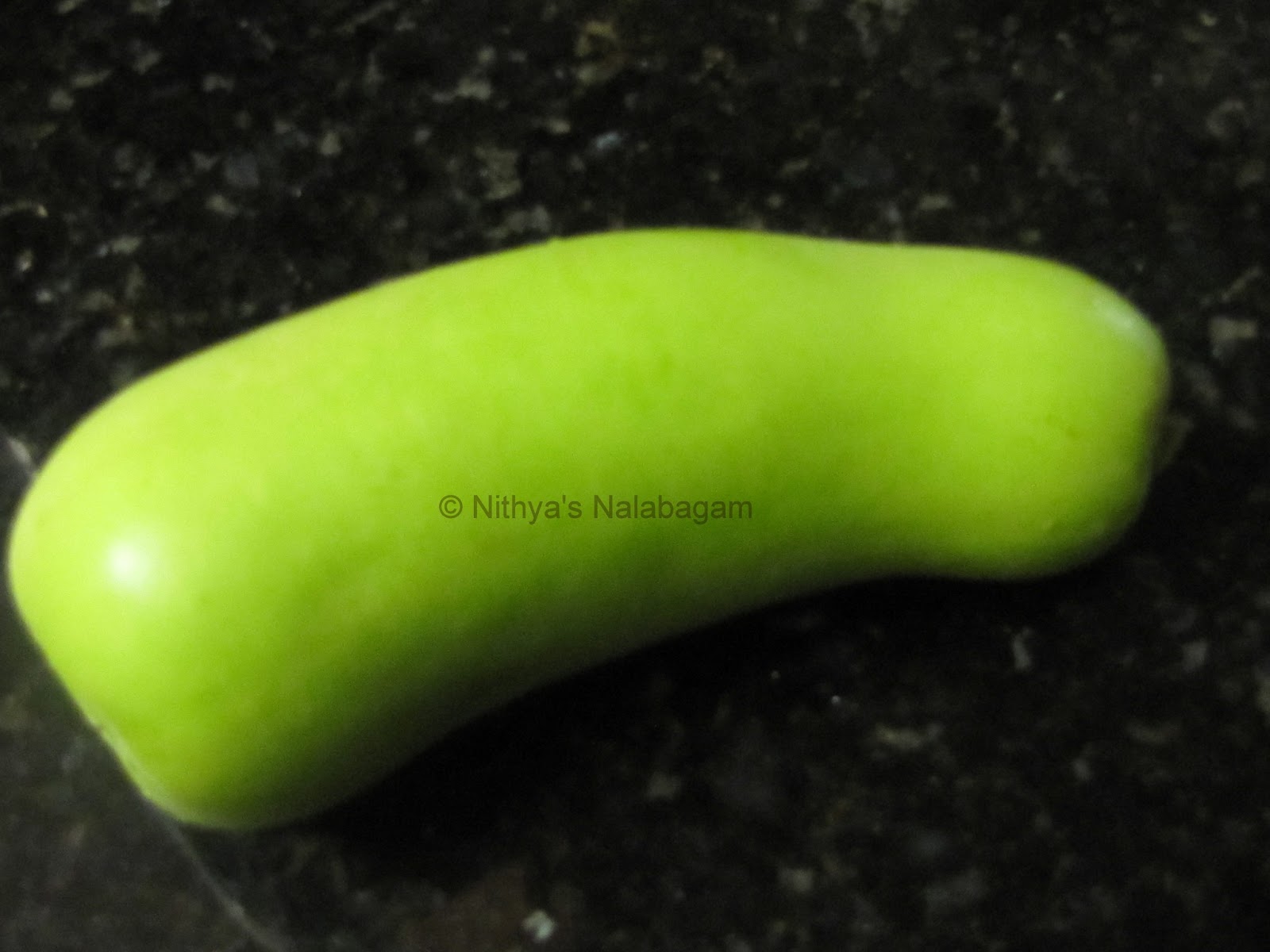 Sorakkai Poriyal Bottle gourd curry Nithya's Nalabagam