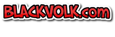 Blackvolks