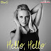 Eliza G - Hello Hello (Turbotronic Remix)