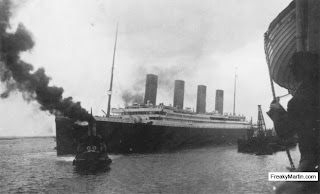 Titanik Titanic+37